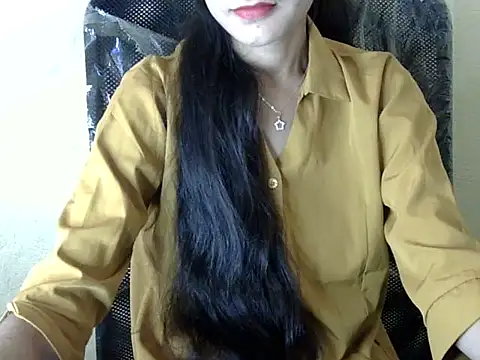 Snapshot of Shazi_1 chatting on November 29, 2025, 2:47 am Shazi 1 online show from November 29, 2025, 2:47 am