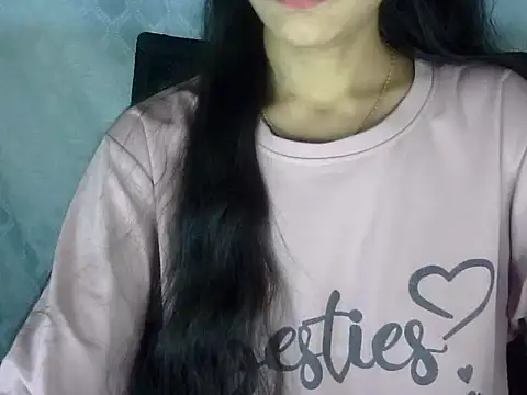 Shazi 1 online show from February 5, 2026, 2:22 pm