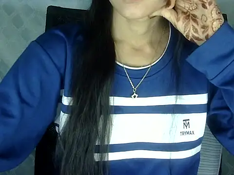 Shazi 1 online show from February 15, 2026, 3:14 am