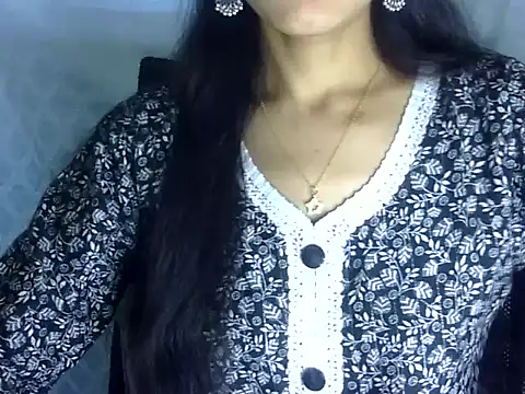 Shazi 1 online show from April 4, 2026, 2:14 pm