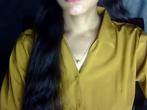 Snapshot of Shazi_1 chatting on May 24, 2026, 3:44 am Shazi 1 online show from May 24, 2026, 3:44 am
