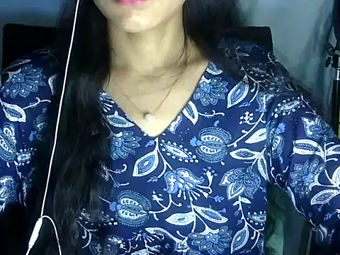 Snapshot of Shazi_1 chatting on June 9, 2026, 3:12 pm Shazi 1 online show from June 9, 2026, 3:12 pm