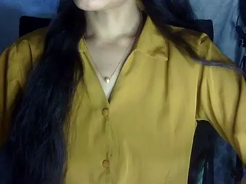 Snapshot of Shazi_1 chatting on June 11, 2026, 5:00 pm Shazi 1 online show from June 11, 2026, 5:00 pm