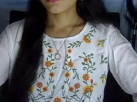 Shazi 1 online show from June 14, 2026, 2:52 pm