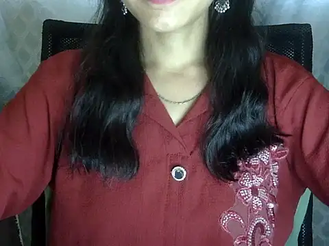 Shazi 1 online show from July 28, 2026, 3:32 pm