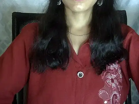 Shazi 1 online show from July 28, 2026, 6:20 pm