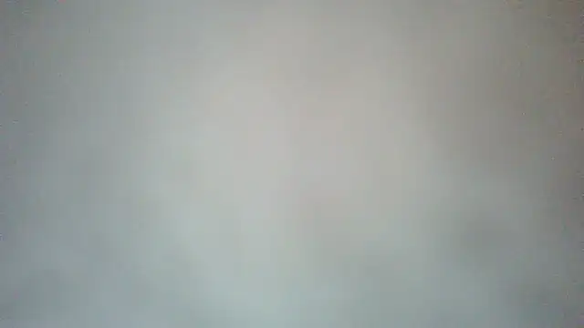 Snapshot of Bruna78 chatting on October 15, 2025, 10:15 am Bruna78 online show from October 15, 2025, 10:15 am