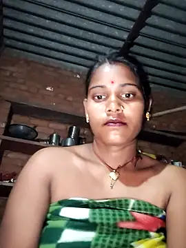 Katrina kaif143 online show from October 29, 2025, 11:17 pm