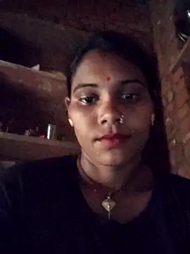 Katrina kaif143 online show from October 31, 2025, 2:56 am