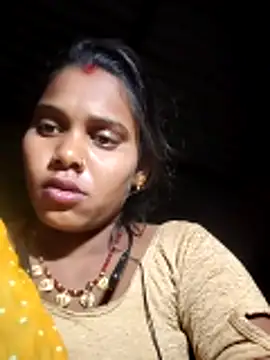 Katrina kaif143 online show from November 29, 2025, 10:40 am