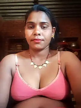 Katrina kaif143 online show from January 16, 2026, 5:33 am