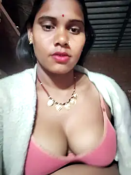 Katrina kaif143 online show from February 19, 2026, 4:52 am