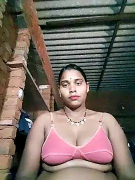 Katrina kaif143 online show from February 20, 2026, 5:04 am