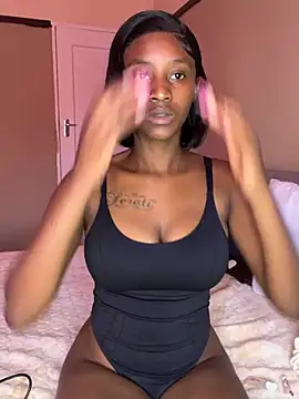 Sirah1 online show from March 4, 2026, 9:37 am