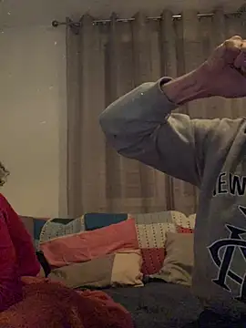 shorty-phat online show from January 9, 2026, 9:49 pm