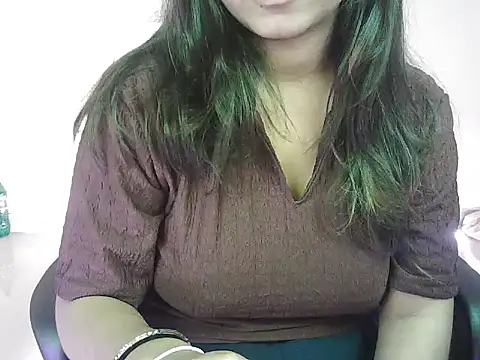 Snapshot of baby-panda4 chatting on October 7, 2025, 4:48 pm baby-panda4 online show from October 7, 2025, 4:48 pm