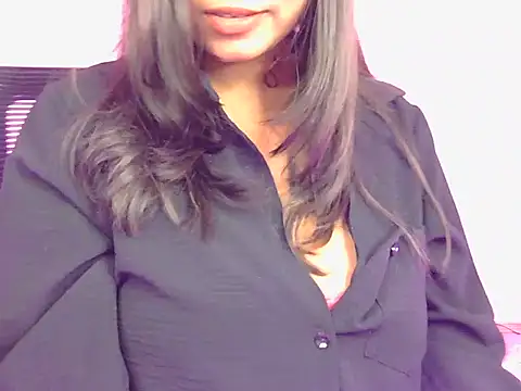 Snapshot of baby-panda4 chatting on October 11, 2025, 1:09 pm baby-panda4 online show from October 11, 2025, 1:09 pm