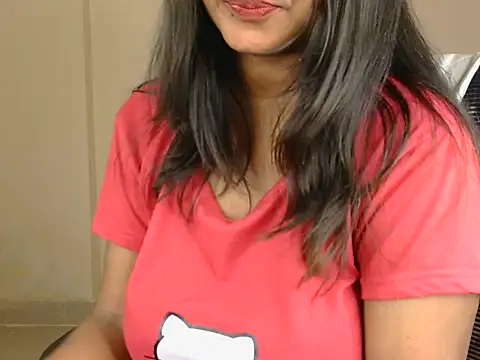 Snapshot of baby-panda4 chatting on October 27, 2025, 4:44 pm baby-panda4 online show from October 27, 2025, 4:44 pm