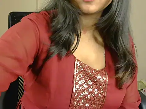 Snapshot of baby-panda4 chatting on October 28, 2025, 2:42 pm baby-panda4 online show from October 28, 2025, 2:42 pm