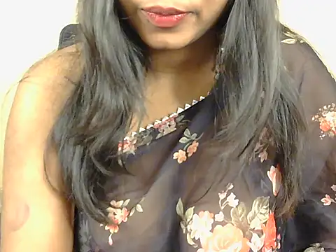 Snapshot of baby-panda4 chatting on November 20, 2025, 3:56 pm baby-panda4 online show from November 20, 2025, 3:56 pm