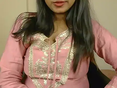 Snapshot of baby-panda4 chatting on November 25, 2025, 4:29 pm baby-panda4 online show from November 25, 2025, 4:29 pm