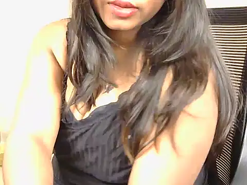 Snapshot of baby-panda4 chatting on November 30, 2025, 3:16 pm baby-panda4 online show from November 30, 2025, 3:16 pm