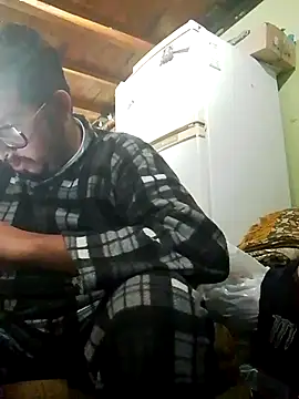 RAJV  online show from October 1, 2025, 4:07 am