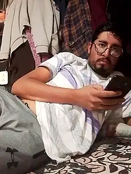 RAJV  online show from October 25, 2025, 5:19 pm