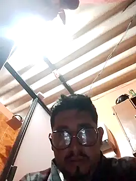 RAJV  online show from November 8, 2025, 2:50 pm