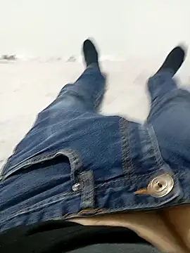 Snapshot of Mssbig chatting on October 8, 2025, 11:52 am Mssbig online show from October 8, 2025, 11:52 am