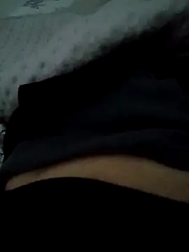 Snapshot of Mssbig chatting on November 4, 2025, 11:42 am Mssbig online show from November 4, 2025, 11:42 am