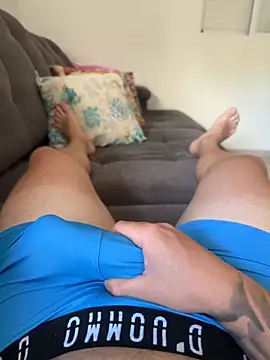 luizrgg online show from February 6, 2026, 4:43 pm