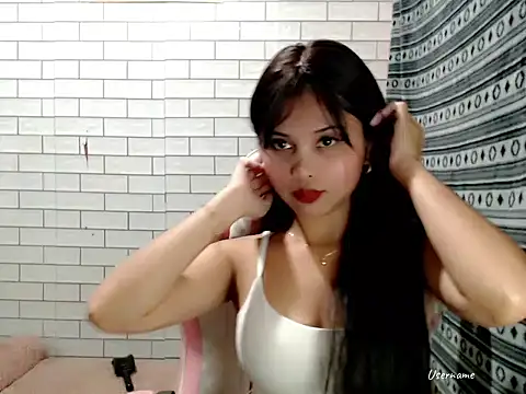 Snapshot of pinay_old_lover chatting on October 26, 2025, 2:23 pm pinay old lover online show from October 26, 2025, 2:23 pm