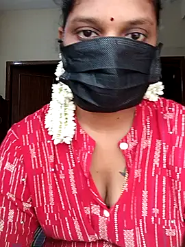 Kanneeswari online show from November 19, 2025, 4:23 am