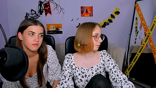 lina fox12 online show from October 28, 2025, 5:15 pm