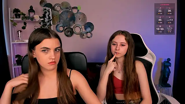 lina fox12 online show from March 19, 2026, 1:37 pm