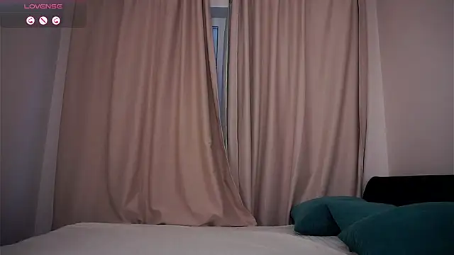 JanellHousen online show from January 15, 2026, 6:07 am