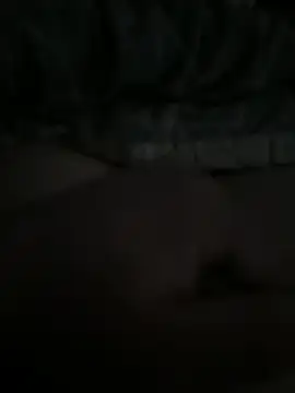 Daddyrall online show from February 5, 2026, 3:38 pm