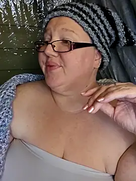 Budd Bunney online show from December 2, 2025, 12:49 am