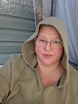 Snapshot of Budd_Bunney chatting on February 24, 2026, 10:41 pm Budd Bunney online show from February 24, 2026, 10:41 pm