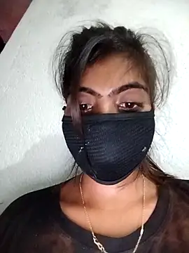 PEEHU-50 online show from October 5, 2025, 2:15 pm