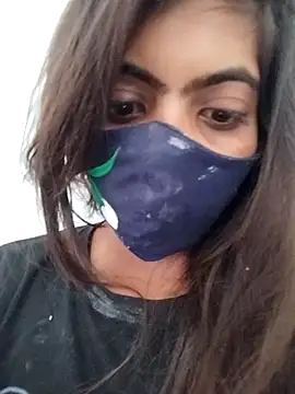 PEEHU-50 online show from October 22, 2025, 2:12 am