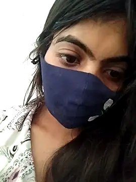 PEEHU-50 online show from October 24, 2025, 1:46 am