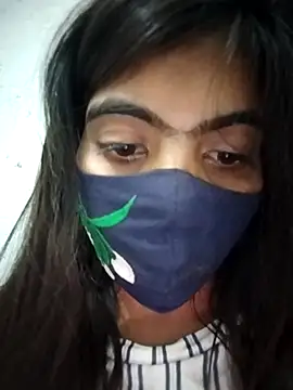 PEEHU-50 online show from November 10, 2025, 1:54 pm