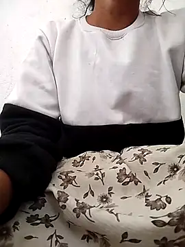 PEEHU-50 online show from December 2, 2025, 2:28 am