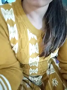 PEEHU-50 online show from February 6, 2026, 3:00 am