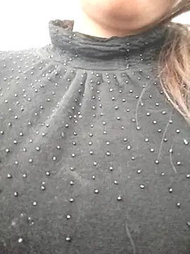 PEEHU-50 online show from February 13, 2026, 2:51 am