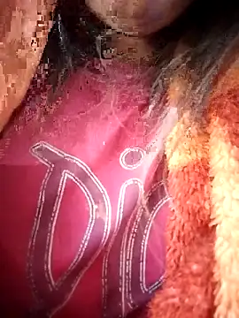 PEEHU-50 online show from March 16, 2026, 1:00 am