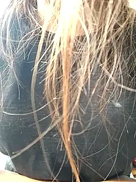 PEEHU-50 online show from March 22, 2026, 3:10 am