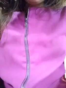 PEEHU-50 online show from April 17, 2026, 12:57 am